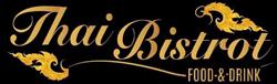 Thai Bistrot
