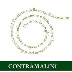 Cantina CONTRÁMALINI