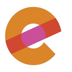 Equalis Cooperativa Sociale