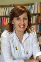 Dott.ssa Antonella Zoppi Psicologa Psicoterapeuta