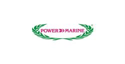 Power Marine Shipyard srl