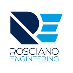 Studio Rosciano Engineering