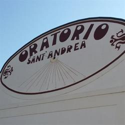 Circolo NOI Oratorio Sant'Andrea