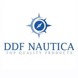 DDF Nautica S.r.l.s.