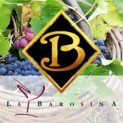 Azienda Agricola La Barosina