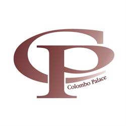 Colombo Palace