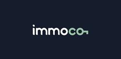 immoco