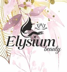 Elysium Beauty