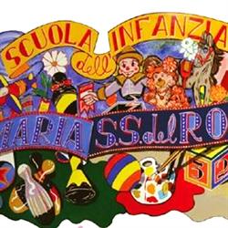 Asilo Nido e Scuola dell'Infanzia - "Paideia srl Impresa Sociale"
