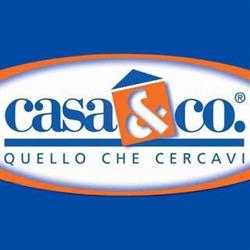 Casa&Co