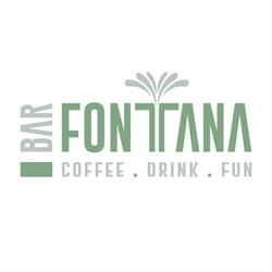 Bar Fontana