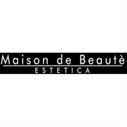 Maison de Beautè 126 | Centro Estetico