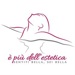 E' piu' dell'estetica