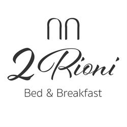 B&B Due Rioni