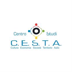 Cultura Economia, Società, Territorio, Asilo