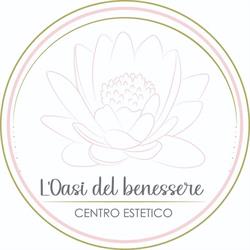 L’oasi del benessere