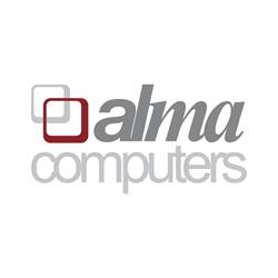 Alma Computers