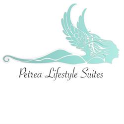 Petrea Lifestyle Suites