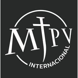 Chiesa evangelica MJPV
