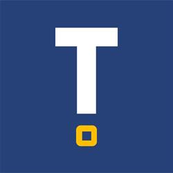 TuttoVisure.it