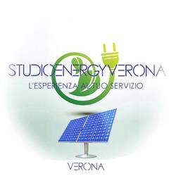 Studio Energy Verona