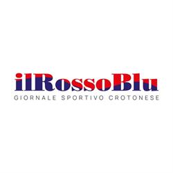 ilrossoblu