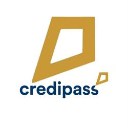 Credipass Oristano - Via Lombardia, 12
