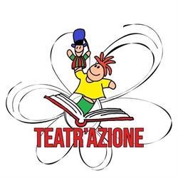 La Nuvola di Teatrazione.art