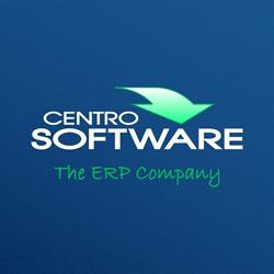 Centro Software SpA