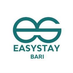 EASYSTAY BARI APARTMENT AND ROOMS