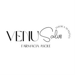 VenuSalus