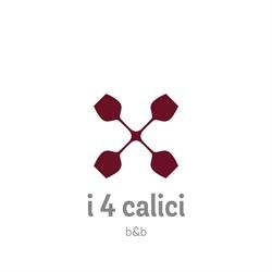 I 4 Calici