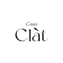 Casa Clat
