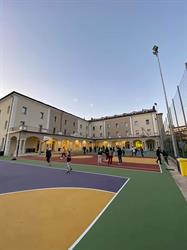 Dopo la Campanella