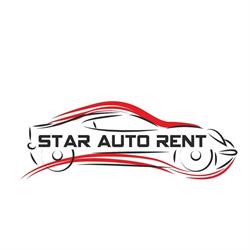 Star Auto srls