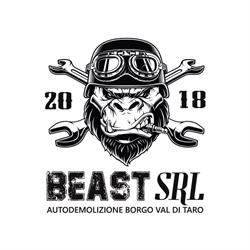 Beast Autodemolizioni