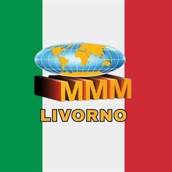 Movimiento Misionero Mundial Livorno