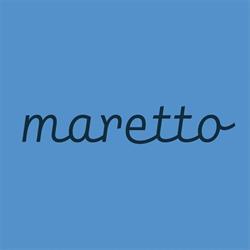 Maretto