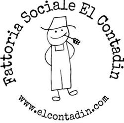 El Contadin Fattoria Sociale