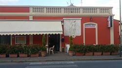 Circolo ARCI Marcignana