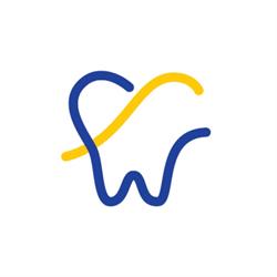 Studio Dentistico Caldera