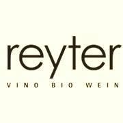 reyter Weine