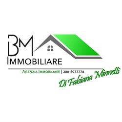 BM Immobiliare