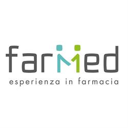 Farmed snc - Forniture per Farmacie