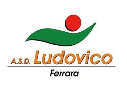 Campo comunale Fulgor Ferrara