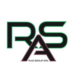 ras group srl