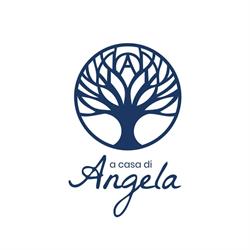 A Casa di Angela