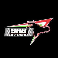 S.R.B. SPORT RACE BERGAMO