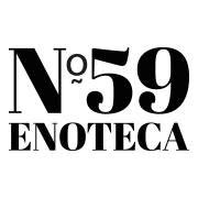 Enoteca N59