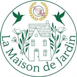 La Maison de Jardin